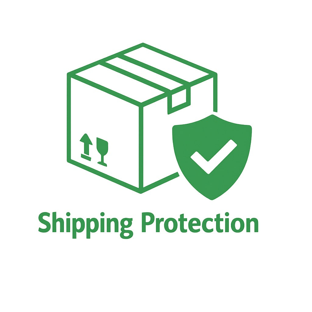 Shipping Protection